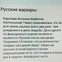 ���� ������, ������ - ��������� 10 ������� 2025 � ������ ���� ����������