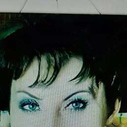 , 56,  