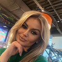 ���� �����, ������, 32 ���� - ��������� 17 ������� 2026 � ������ ���� ����������