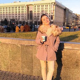 , 23, -
