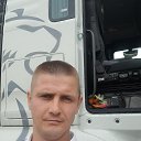 ���� ������, ������, 39 ��� - ��������� 29 ����� 2025 � ������ ���� ����������