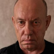  , 53 , 