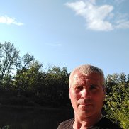 , 47 , 