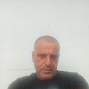 ���� ����, �����, 45 ��� - ��������� 29 �������� 2025 � ������ ���� ����������