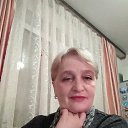 ���� ������, ����, 64 ���� - ��������� 12 ���� 2024 � ������ ���� ����������
