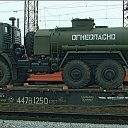 ���� ������, �������, 33 ���� - ��������� 19 ��� 2024 � ������ �NT[YBRF HJFPYHT�