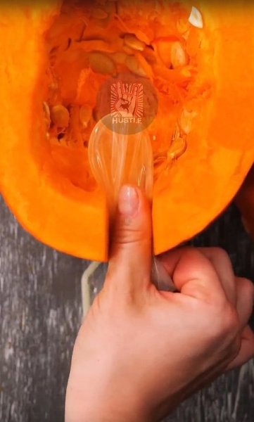  ,    - 2