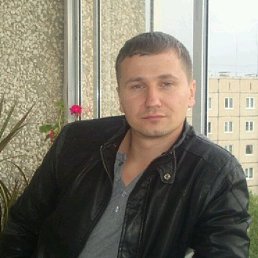 , 42 , --