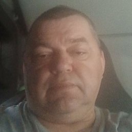  , , 57 