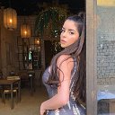 ���� �����, �����-���������, 31 ��� - ��������� 1 ���� 2024