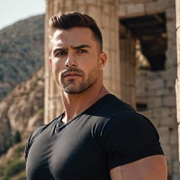  , 38 , 