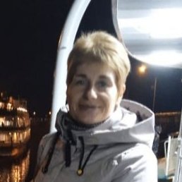 , , 55 