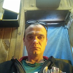 ���� ����, �����, 41 ��� - ��������� 15 ��� 2025