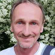 Vladimir, 42 года, Калининград Vladimir, 42 года, Калининград
