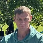 �������, 46 ���, �����������