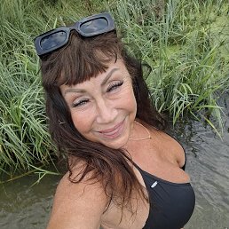 ���������, ������, 62 ����