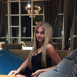 VREDna_, 33, 