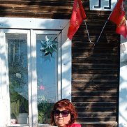 , 44 , 