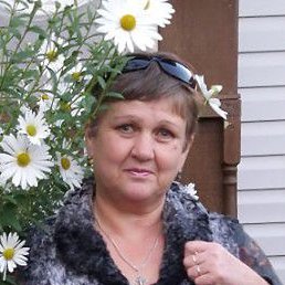 ��������, ������, 62 ����