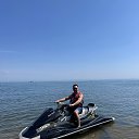 ���� Max, �������, 25 ��� - ��������� 28 ����� 2026