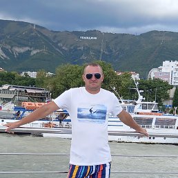 ���� �������, ������������, 43 ���� - ��������� 13 ����� 2025