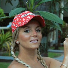 ���, ������, 28 ���