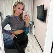 ����, 31 ���, ������