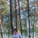 ���� Lyubov, ������ - ��������� 19 ������ 2023 � ������ ���� ����������