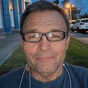 , 59 , 