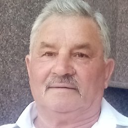 ����, ��������, 62 ����