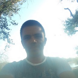 , 30 , 