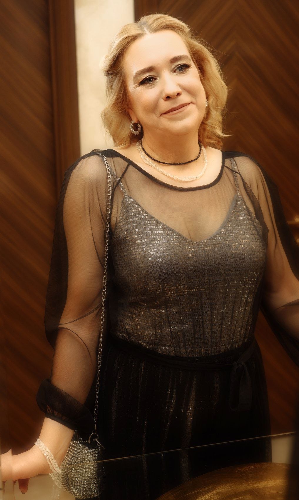   .  ,   ,    , ... - 3