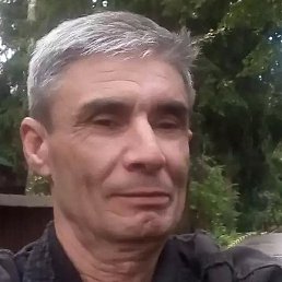 �����, ������, 59 ���