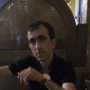  Mels, , 38  -  28  2024    