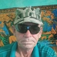 , 61 ,  