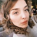  Elena, , 25  -  27  2025    