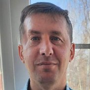 ������, 46 ���, �����������