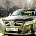 ���� �������, ������, 46 ��� - ��������� 2 ������� 2026