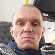 ������� ����, 35 ���, �����������