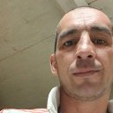 ���� ������, ������, 42 ���� - ��������� 29 ������ 2025 � ������ ���� ����������