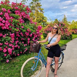 ����, 30 ���, ������ ��������