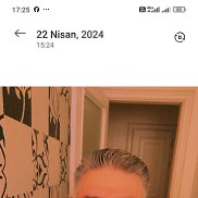 Bahattin, 50 ,  