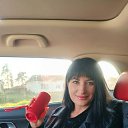 ���� Aspira, ���������, 40 ��� - ��������� 1 ��� 2025 � ������ ���� ����������