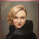 ���� Yana, �������, 46 ��� - ��������� 27 ������ 2026