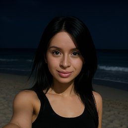 , 23 , 