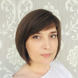 , 45, 