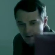 ��������, 40 ���, �������