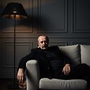 ���� ���������, ������ - ��������� 17 ������ 2026 � ������ ���� ����������