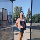 ���� ����, ������, 58 ��� - ��������� 13 ������ 2025