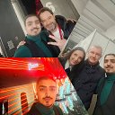 ���� ����, ������, 38 ��� - ��������� 11 ������ 2026 � ������ ������ ��������